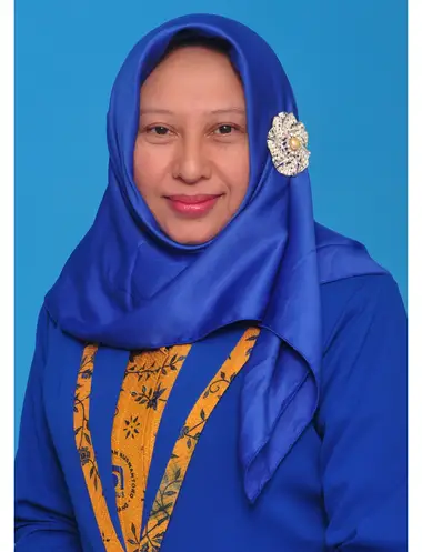 Dr. Retno Indah Hernawati, S.E., M.Si.
