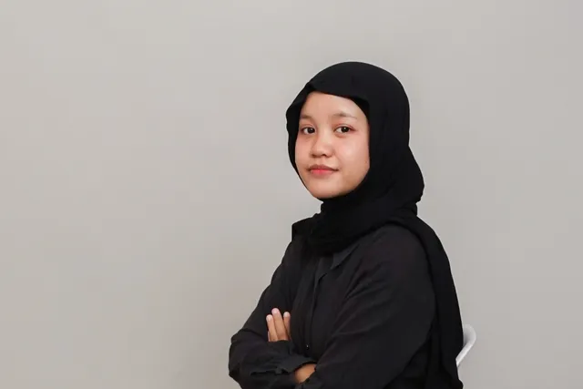 Langganan Juara Nasional, Mahasiswa Udinus Kediri Sukses Kembangkan Bisnis Kreatif