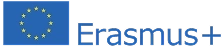 Erasmus+