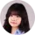 Mahasiswa 1