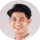 Mahasiswa 4