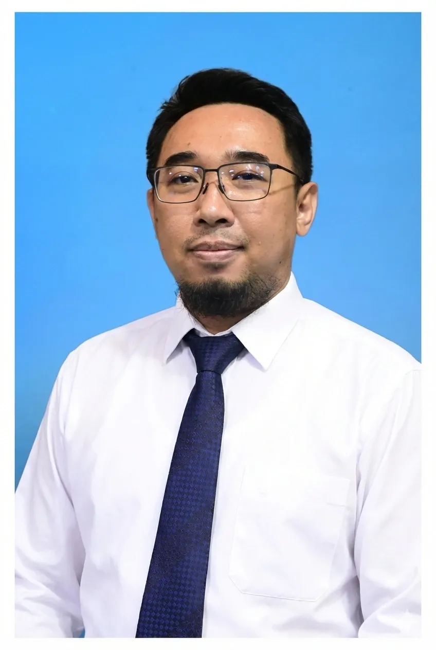 Prof. Dr. Guruh Fajar Shidik, S.Kom., M.Cs.