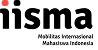 IISMA