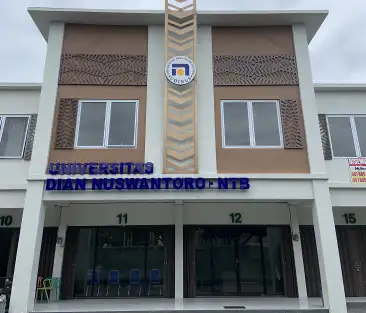 Lombok