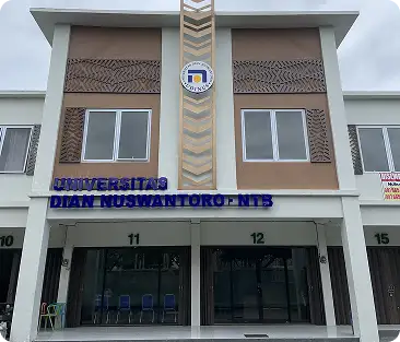 Lombok