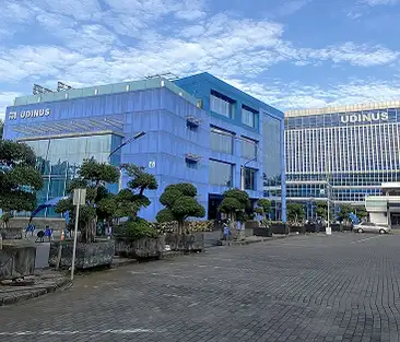 Semarang