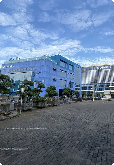 Semarang