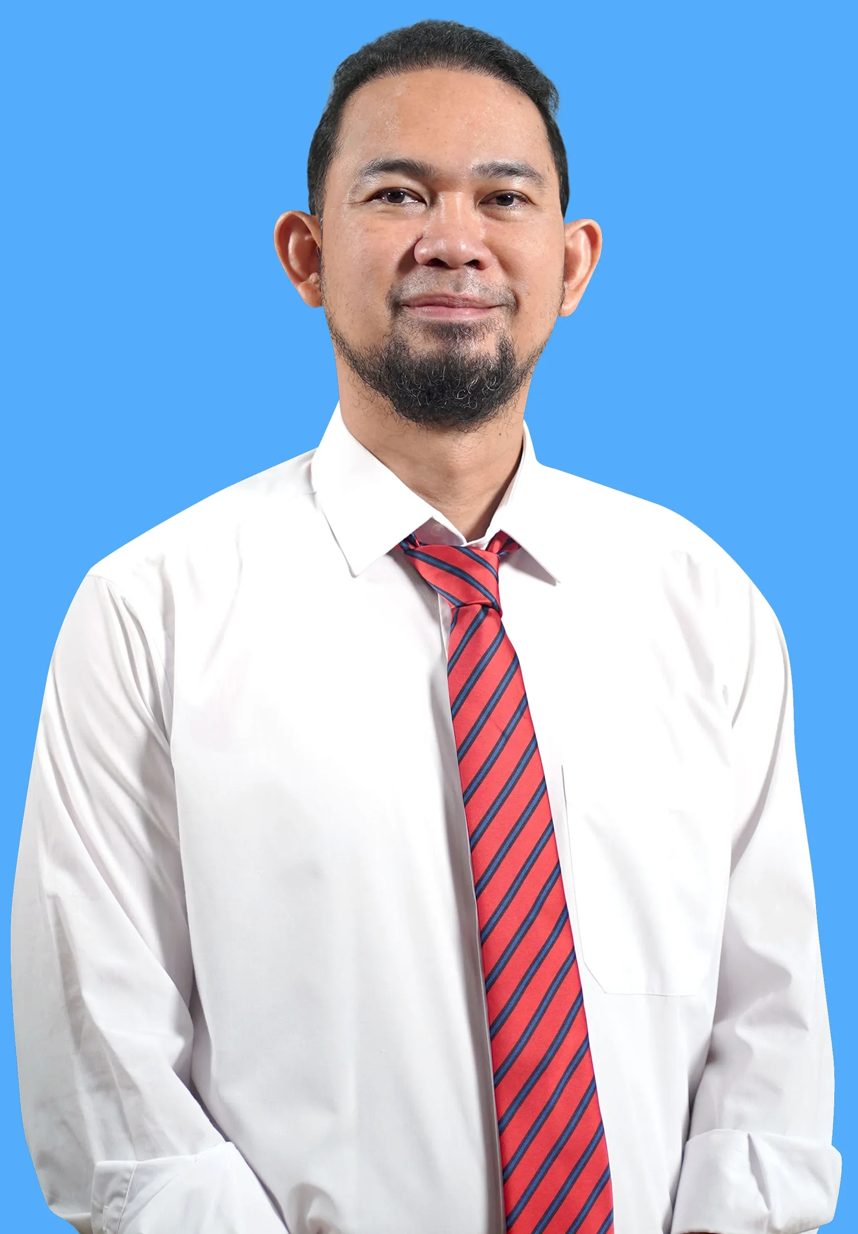 Prof. Dr. Pulung Nurtantio Andono, S.T., M.Kom.