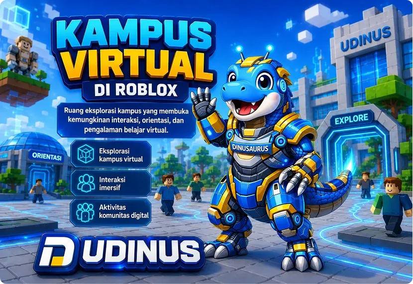 Kampus Virtual